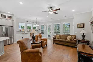 7013 River Rock Drive, Flowery Branch, GA 30542 - Photo 66