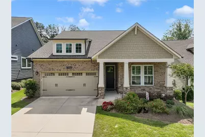 7013 River Rock Drive, Flowery Branch, GA 30542 - Photo 1