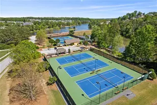 7013 River Rock Drive, Flowery Branch, GA 30542 - Photo 62