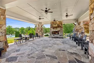 7013 River Rock Drive, Flowery Branch, GA 30542 - Photo 64