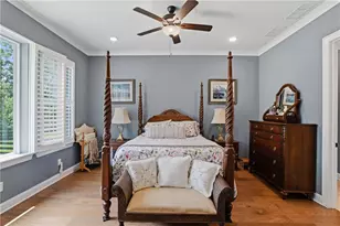 7013 River Rock Drive, Flowery Branch, GA 30542 - Photo 14