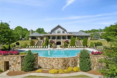 7013 River Rock Drive, Flowery Branch, GA 30542 - Photo 52