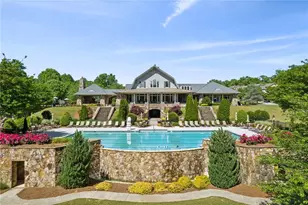 7013 River Rock Drive, Flowery Branch, GA 30542 - Photo 52
