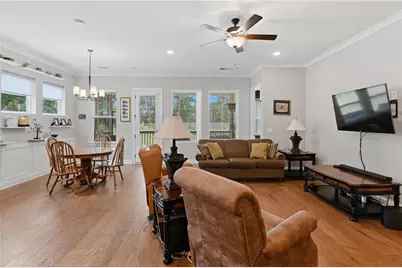 7013 River Rock Drive, Flowery Branch, GA 30542 - Photo 68