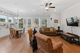 7013 River Rock Drive, Flowery Branch, GA 30542 - Photo 68