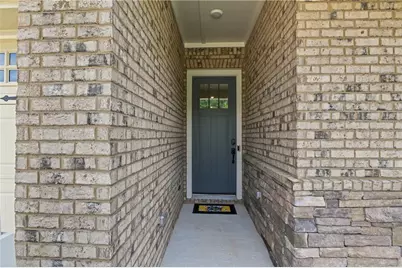 7013 River Rock Drive, Flowery Branch, GA 30542 - Photo 6