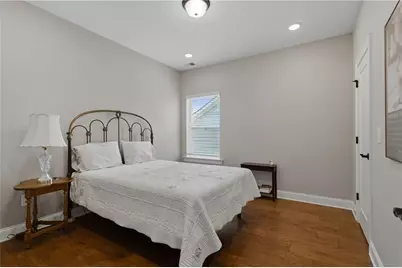 7013 River Rock Drive, Flowery Branch, GA 30542 - Photo 76