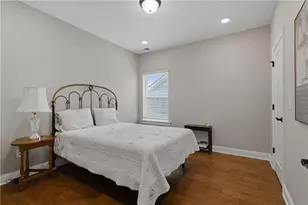 7013 River Rock Drive, Flowery Branch, GA 30542 - Photo 76