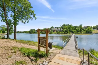 7013 River Rock Drive, Flowery Branch, GA 30542 - Photo 60