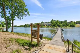 7013 River Rock Drive, Flowery Branch, GA 30542 - Photo 60