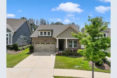 7013 River Rock Drive, Flowery Branch, GA 30542 - Photo 4