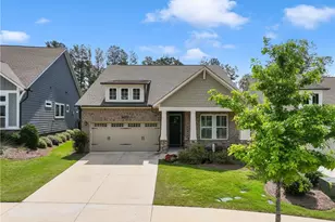 7013 River Rock Drive, Flowery Branch, GA 30542 - Photo 4