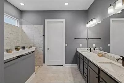 7013 River Rock Drive, Flowery Branch, GA 30542 - Photo 16