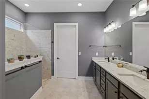 7013 River Rock Drive, Flowery Branch, GA 30542 - Photo 16
