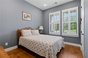 7013 River Rock Drive, Flowery Branch, GA 30542 - Photo 24