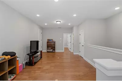 7013 River Rock Drive, Flowery Branch, GA 30542 - Photo 28