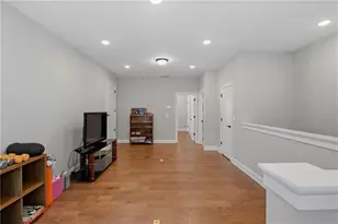 7013 River Rock Drive, Flowery Branch, GA 30542 - Photo 28