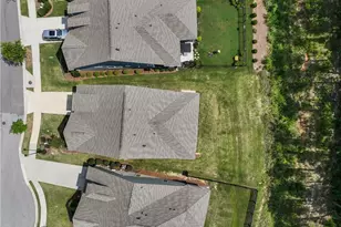 7013 River Rock Drive, Flowery Branch, GA 30542 - Photo 48