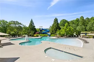 7013 River Rock Drive, Flowery Branch, GA 30542 - Photo 54