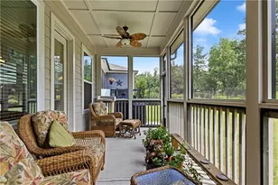 7013 River Rock Drive, Flowery Branch, GA 30542 - Photo 22