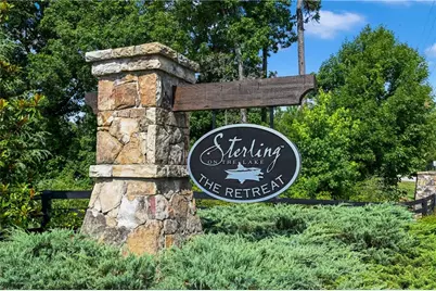 7013 River Rock Drive, Flowery Branch, GA 30542 - Photo 2