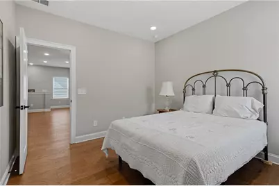 7013 River Rock Drive, Flowery Branch, GA 30542 - Photo 30