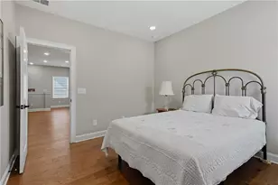 7013 River Rock Drive, Flowery Branch, GA 30542 - Photo 30