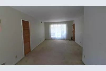 510 Coventry Road #5D, Decatur, GA 30030 - Photo 4