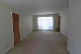 510 Coventry Rd, Decatur, GA 30030 - Photo 4