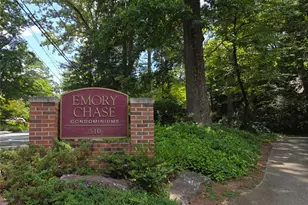 510 Coventry Rd, Decatur, GA 30030 - Photo 1