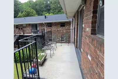 510 Coventry Road #5D, Decatur, GA 30030 - Photo 10