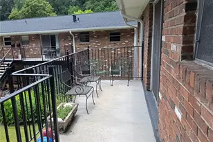 510 Coventry Rd, Decatur, GA 30030 - Photo 10