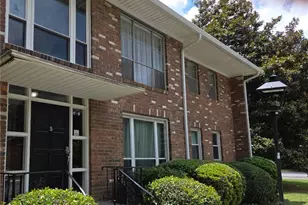 510 Coventry Rd, Decatur, GA 30030 - Photo 2