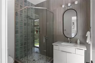 4063 Rickenbacker Dr NE, Atlanta, GA 30342 - Photo 36
