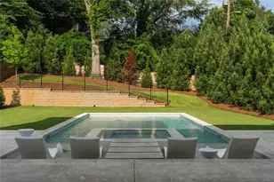 4063 Rickenbacker Dr NE, Atlanta, GA 30342 - Photo 58