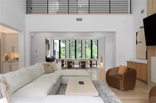 4063 Rickenbacker Dr NE, Atlanta, GA 30342 - Photo 18