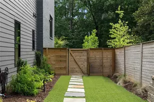4063 Rickenbacker Dr NE, Atlanta, GA 30342 - Photo 6