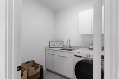 4063 Rickenbacker Drive NE, Atlanta, GA 30342 - Photo 34