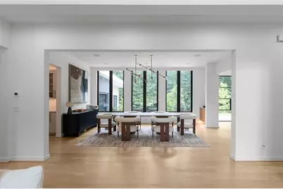 4063 Rickenbacker Drive NE, Atlanta, GA 30342 - Photo 22