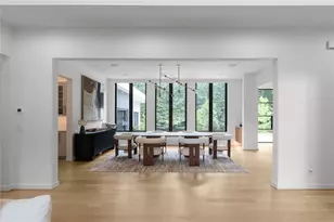 4063 Rickenbacker Dr NE, Atlanta, GA 30342 - Photo 22
