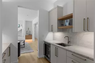 4063 Rickenbacker Dr NE, Atlanta, GA 30342 - Photo 28