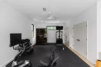 4063 Rickenbacker Drive NE, Atlanta, GA 30342 - Photo 50