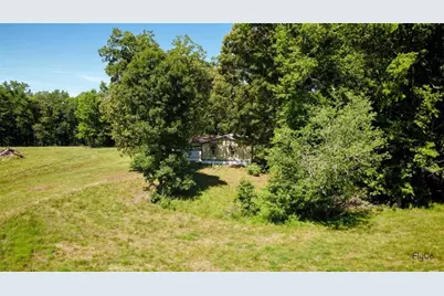211 Little New York Road, Carrollton, GA 30116 - Photo 40