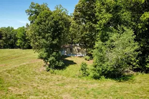 211 Little New York Rd, Carrollton, GA 30116 - Photo 40