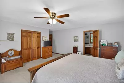 211 Little New York Road, Carrollton, GA 30116 - Photo 24