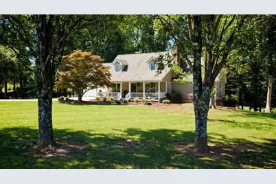 211 Little New York Road, Carrollton, GA 30116 - Photo 2