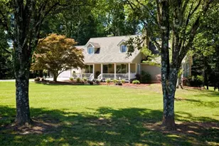 211 Little New York Rd, Carrollton, GA 30116 - Photo 2