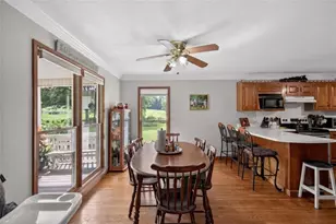 211 Little New York Rd, Carrollton, GA 30116 - Photo 22
