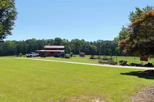 211 Little New York Rd, Carrollton, GA 30116 - Photo 8