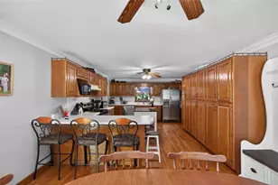 211 Little New York Rd, Carrollton, GA 30116 - Photo 18